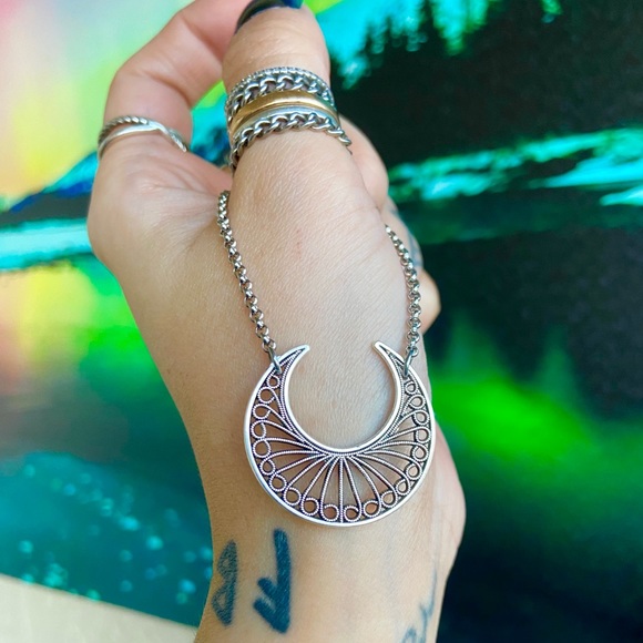 🔴 Sale ! All red dots items are 2 for $25 / 3 for $30 . 3+items $10 each . - Picture 4 of 14